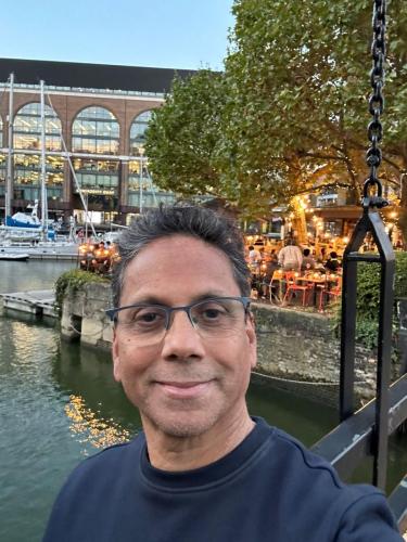 WhatsApp-Image-2024-09-21-at-12.09.50-AM