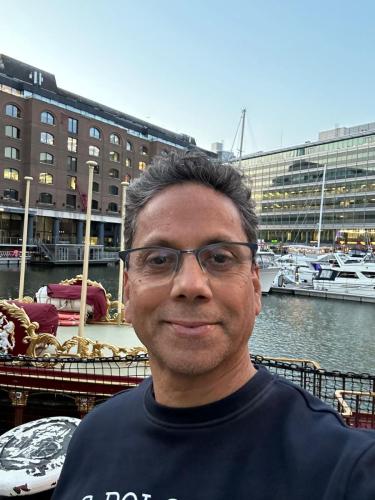 WhatsApp-Image-2024-09-21-at-12.09.51-AM-1