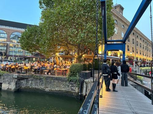 WhatsApp-Image-2024-09-21-at-12.09.51-AM-2