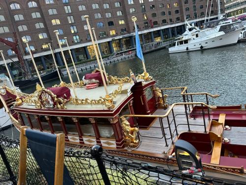 WhatsApp-Image-2024-09-21-at-12.09.51-AM