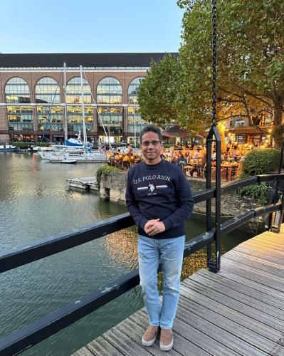 WhatsApp-Image-2024-09-21-at-12.09.52-AM