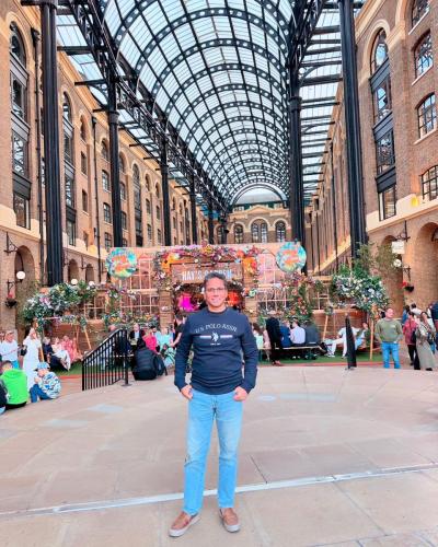 WhatsApp-Image-2024-09-21-at-3.03.51-AM