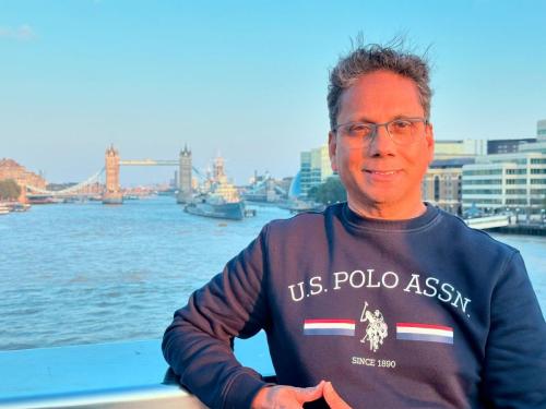 WhatsApp-Image-2024-09-21-at-3.03.52-AM-1