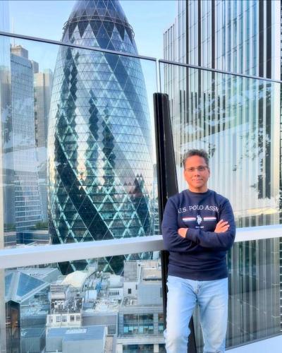 WhatsApp-Image-2024-09-21-at-3.03.52-AM-2