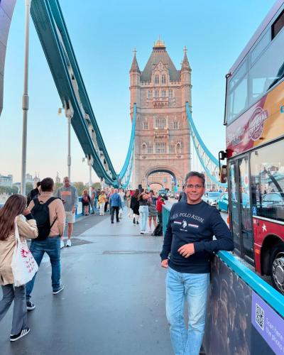 WhatsApp-Image-2024-09-21-at-3.03.52-AM