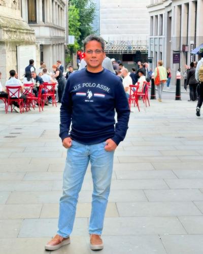 WhatsApp-Image-2024-09-21-at-3.03.53-AM