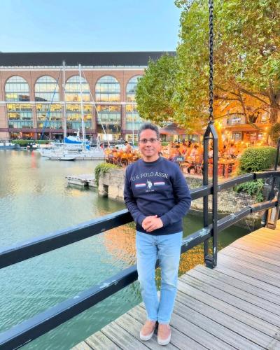 WhatsApp-Image-2024-09-21-at-3.03.54-AM-1