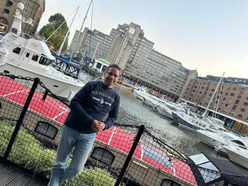 WhatsApp-Image-2024-09-21-at-3.03.54-AM