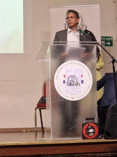 WhatsApp-Image-2024-09-23-at-11.49.31-AM-1