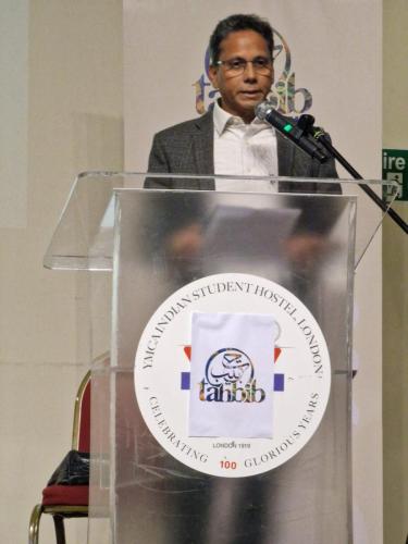 WhatsApp-Image-2024-09-23-at-11.49.31-AM