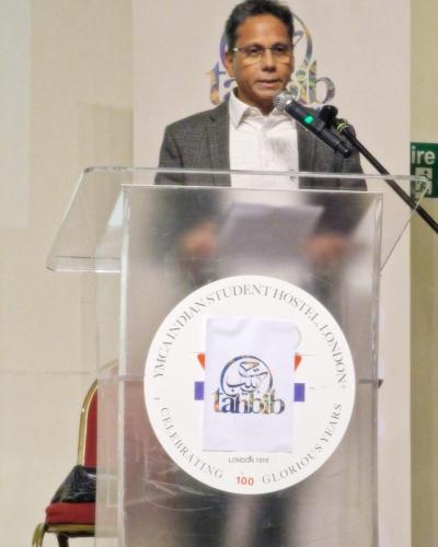 WhatsApp-Image-2024-09-23-at-2.33.53-AM