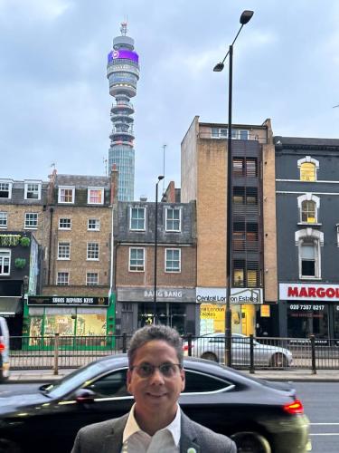 WhatsApp-Image-2024-09-23-at-2.33.54-AM