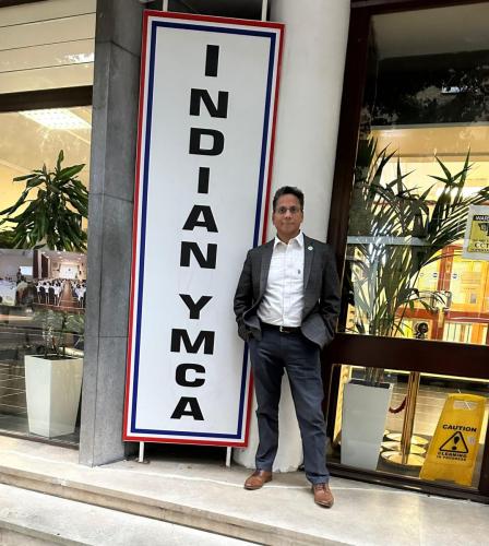 WhatsApp-Image-2024-09-23-at-2.33.55-AM