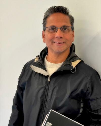 WhatsApp-Image-2024-09-27-at-10.44.31-PM