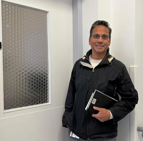 WhatsApp-Image-2024-09-27-at-10.44.32-PM