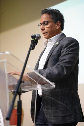 WhatsApp-Image-2024-09-29-at-5.47.56-PM