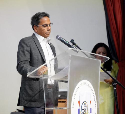 WhatsApp-Image-2024-09-29-at-5.47.57-PM