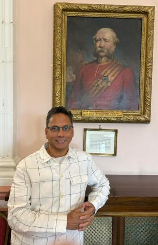 WhatsApp-Image-2024-10-03-at-11.22.59-AM-1