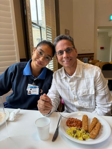 WhatsApp-Image-2024-10-03-at-11.22.59-AM