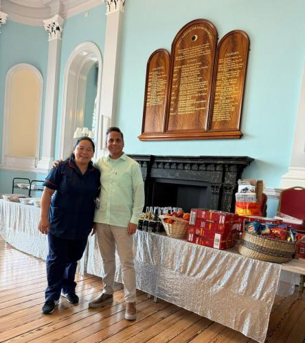 WhatsApp-Image-2024-10-11-at-1.03.59-AM