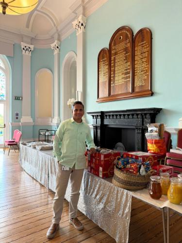 WhatsApp-Image-2024-10-11-at-10.56.27-AM