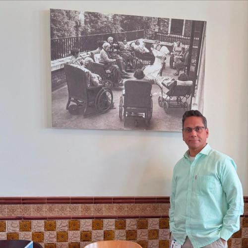 WhatsApp-Image-2024-10-11-at-10.56.28-AM