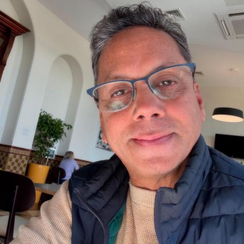 WhatsApp-Image-2024-10-11-at-5.17.52-PM