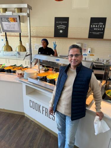 WhatsApp-Image-2024-10-11-at-5.17.53-PM-1