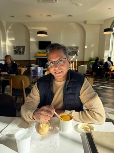 WhatsApp-Image-2024-10-11-at-5.17.53-PM