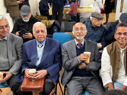 WhatsApp-Image-2024-10-13-at-5.06.47-AM