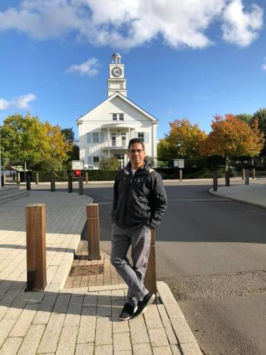 WhatsApp-Image-2024-10-19-at-10.46.04-PM