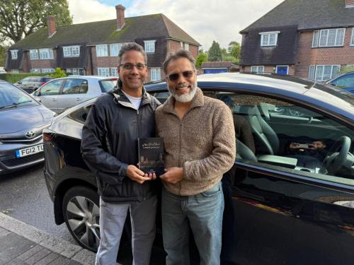 WhatsApp-Image-2024-10-19-at-6.10.39-PM