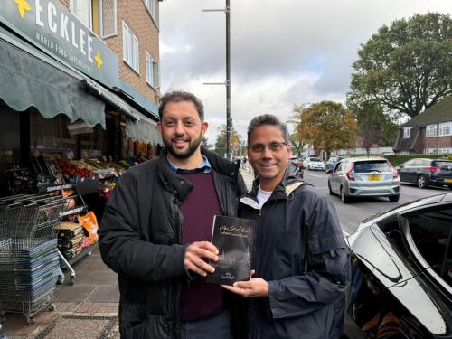 WhatsApp-Image-2024-10-19-at-6.10.41-PM-1