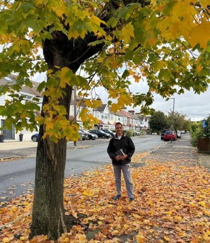 WhatsApp-Image-2024-10-19-at-6.10.41-PM