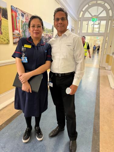 WhatsApp-Image-2024-10-23-at-5.55.43-PM