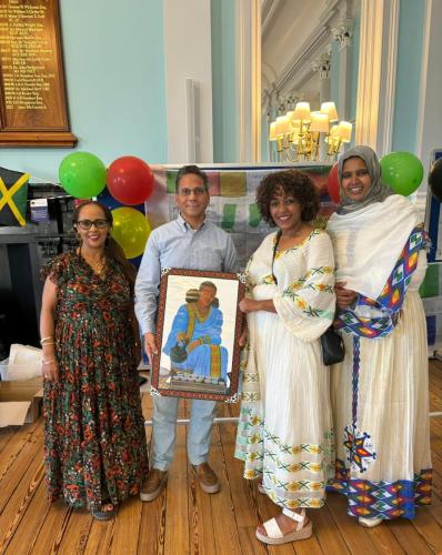 WhatsApp-Image-2024-10-24-at-9.09.56-PM