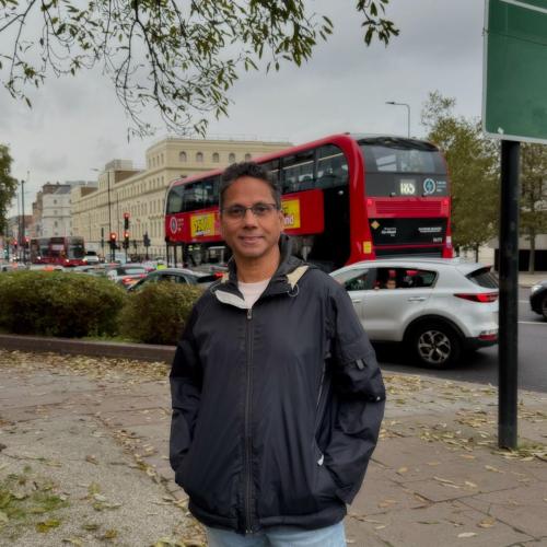 WhatsApp-Image-2024-10-26-at-11.02.08-PM