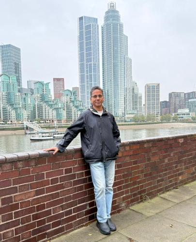 WhatsApp-Image-2024-10-26-at-11.02.09-PM-1