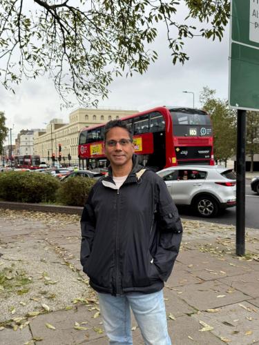 WhatsApp-Image-2024-10-26-at-11.02.09-PM