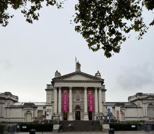 WhatsApp-Image-2024-10-26-at-11.02.10-PM