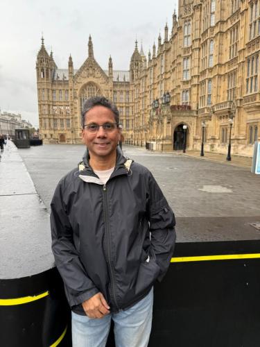 WhatsApp-Image-2024-10-26-at-11.02.11-PM-1