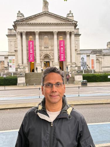 WhatsApp-Image-2024-10-26-at-11.02.11-PM