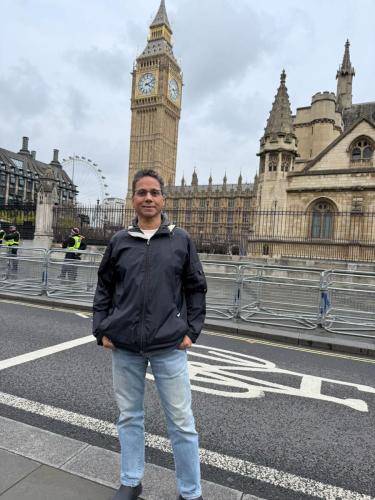 WhatsApp-Image-2024-10-26-at-11.02.13-PM-1