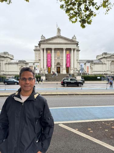 WhatsApp-Image-2024-10-26-at-11.02.13-PM-2