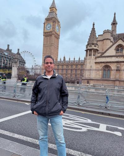 WhatsApp-Image-2024-10-26-at-11.02.13-PM