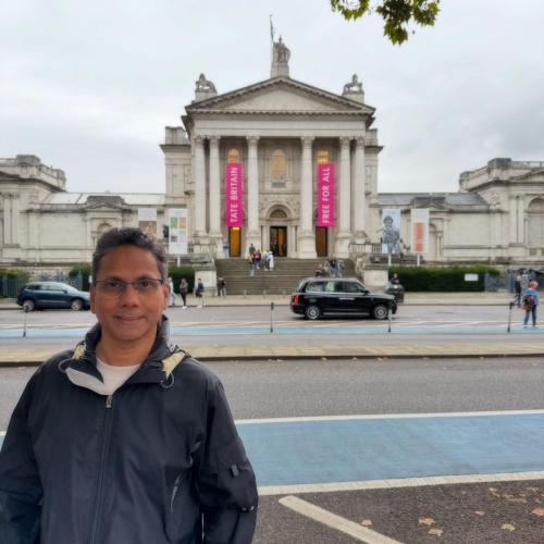 WhatsApp-Image-2024-10-26-at-11.02.14-PM