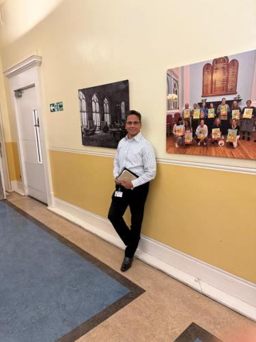 WhatsApp-Image-2024-10-28-at-9.00.37-PM