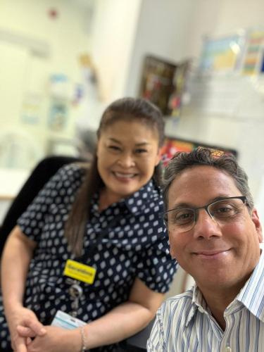 WhatsApp-Image-2024-10-28-at-9.00.38-PM-1