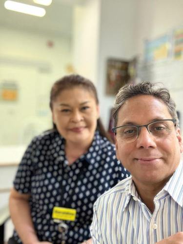 WhatsApp-Image-2024-10-28-at-9.00.38-PM