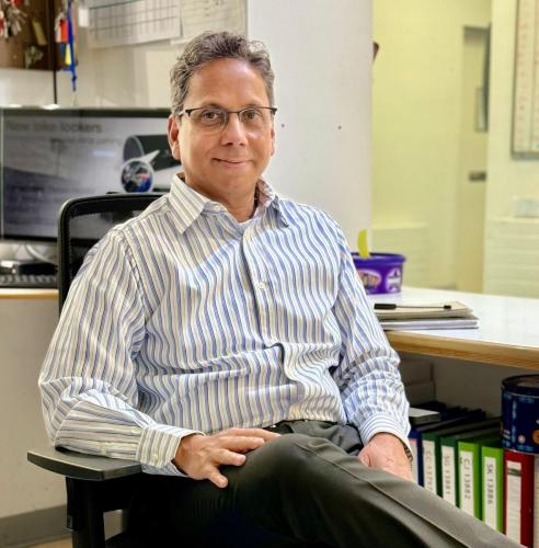 WhatsApp-Image-2024-10-28-at-9.00.40-PM-1